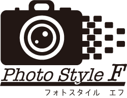 Photo Style F